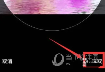 简书2025下载安装 简书2025下载安装