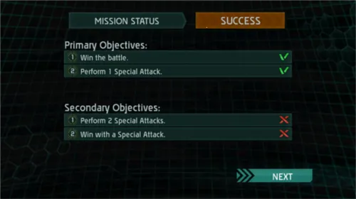 环太平洋(机甲格斗游戏) 环太平洋(机甲格斗游戏)