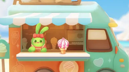 天天爱消除2025官方最新版本 天天爱消除2025官方最新版本