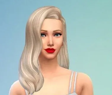 模拟人生42025官方正版 模拟人生42025官方正版