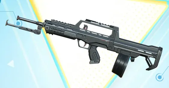 荒野行动2025官方最新版本 荒野行动2025官方最新版本