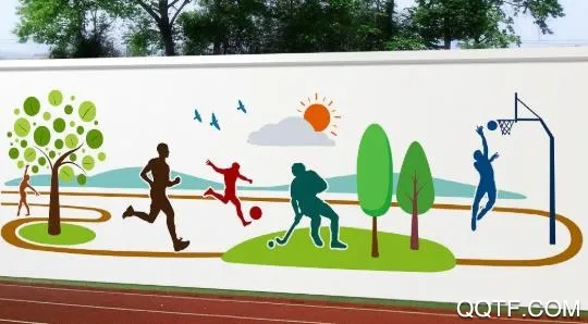 智校乐(校园服务助手) 智校乐(校园服务助手)