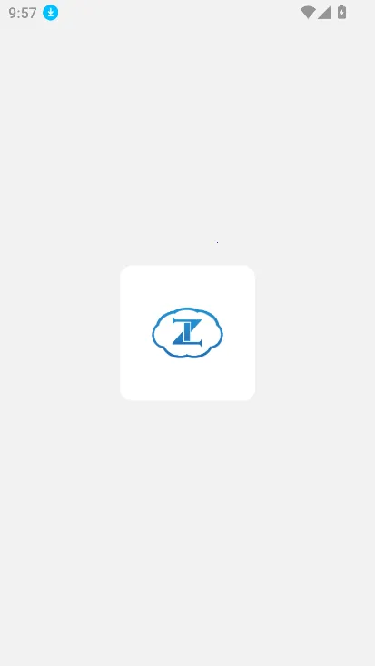 致一云农贸(农贸管理软件) 致一云农贸(农贸管理软件)