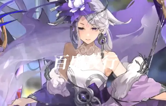 启明幻歌2025最新版本 启明幻歌2025最新版本