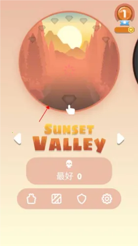 弹跳伙伴(音乐跳跃游戏) 弹跳伙伴(音乐跳跃游戏)