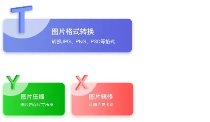 格式化工厂2025下载安装 格式化工厂2025下载安装