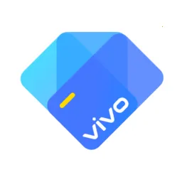 ҵvivo(vivoֻ)