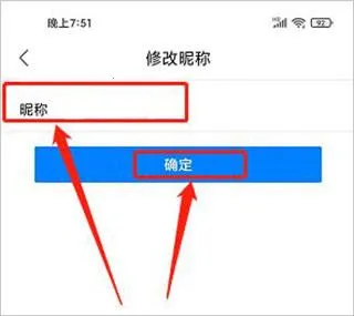 新疆好地方2025最新版本 新疆好地方2025最新版本