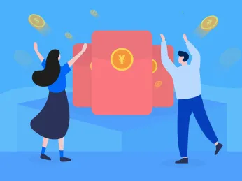 红赏吧(任务赚钱平台) 红赏吧(任务赚钱平台)