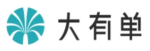大有单最新手机版 大有单最新手机版