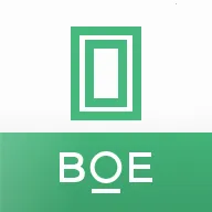 BOE(Ʒ)