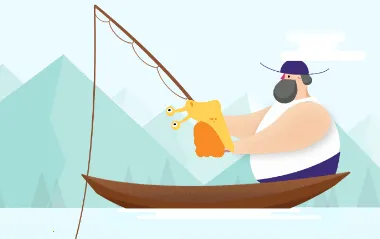 深海渔夫安卓版手机版 深海渔夫安卓版手机版