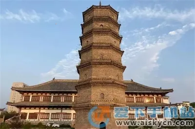 信服通(便民服务平台) 信服通(便民服务平台)