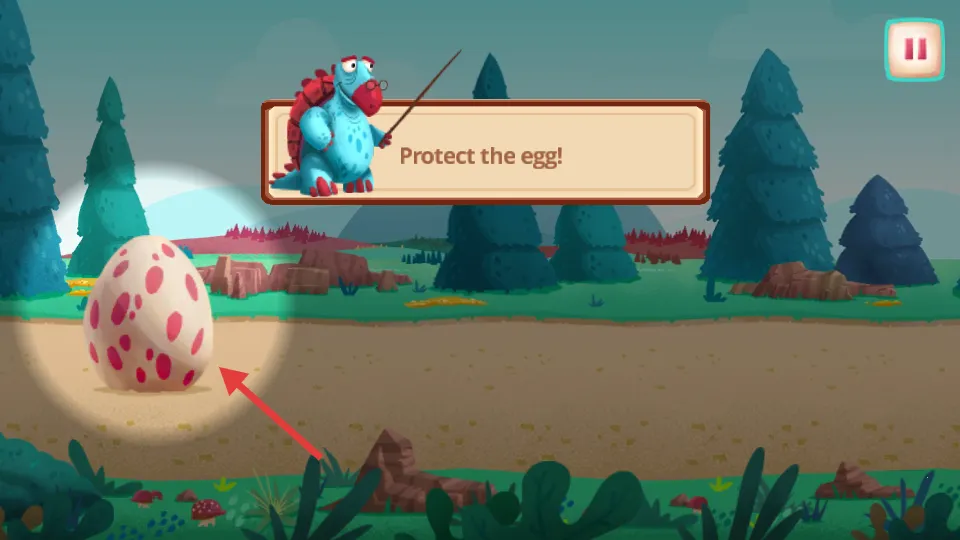 Dino Bash2025最新版本 Dino Bash2025最新版本