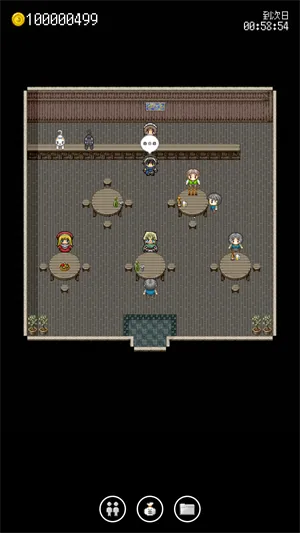 勇者27岁单身2025官方最新版本 勇者27岁单身2025官方最新版本