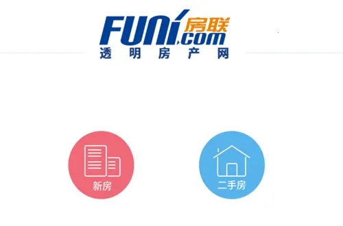 透明房产网(成都房源查询) 透明房产网(成都房源查询)