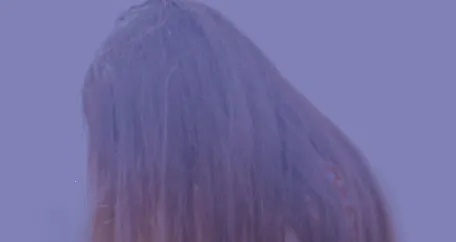 小陪伴语音(语音交友) 小陪伴语音(语音交友)