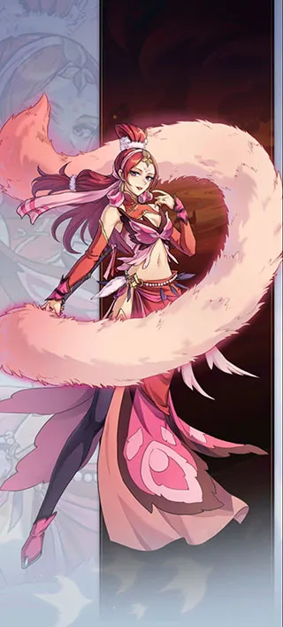 炼仙传说2025官方正版 炼仙传说2025官方正版