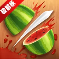 Fruit Ninja2025ٷ°汾