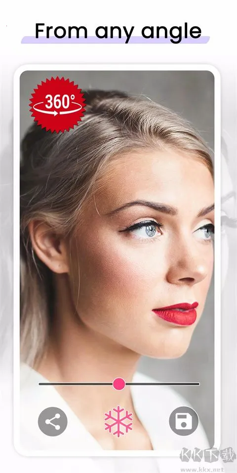 Mirror2025官方正版 Mirror2025官方正版