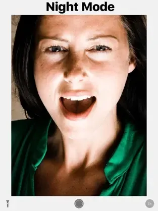 Mirror2025官方正版 Mirror2025官方正版