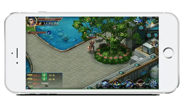 诺亚传说2025最新版本 诺亚传说2025最新版本