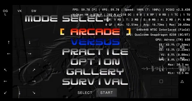 探险家联盟2025官方正版 探险家联盟2025官方正版