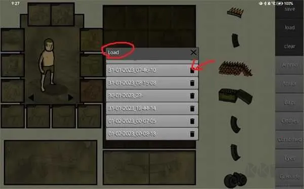 Innawoods2025最新版本 Innawoods2025最新版本