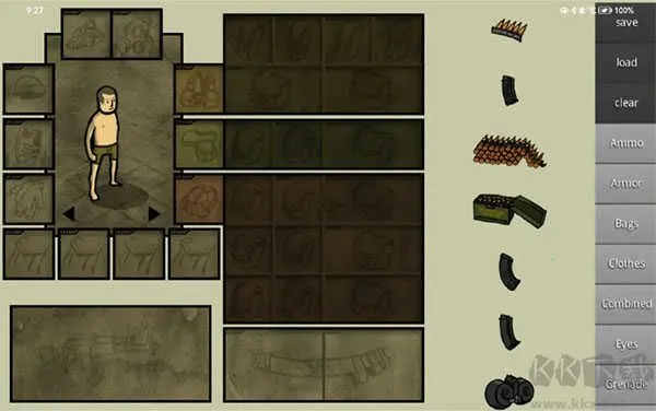 Innawoods2025最新版本 Innawoods2025最新版本