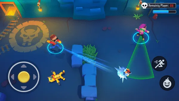 最后的轰炸机2025最新版本 最后的轰炸机2025最新版本