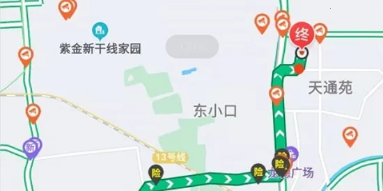 进京360最新手机版 进京360最新手机版