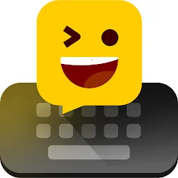 Facemoji Keyboard2025ٷ°汾