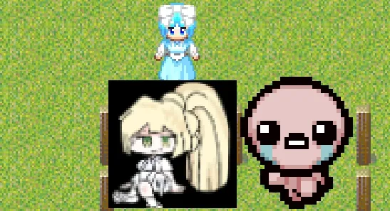 糖霜生菜的冒险1.02025官方正版 糖霜生菜的冒险1.02025官方正版