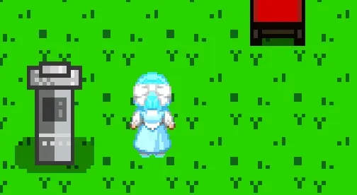 糖霜生菜的冒险1.02025官方正版 糖霜生菜的冒险1.02025官方正版