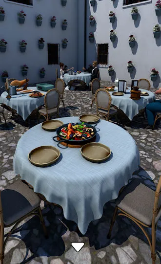 Patio2025官方正版 Patio2025官方正版