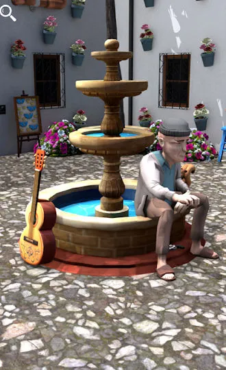 Patio2025官方正版 Patio2025官方正版