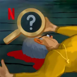 The Rise of the Golden Idol2025ذװ