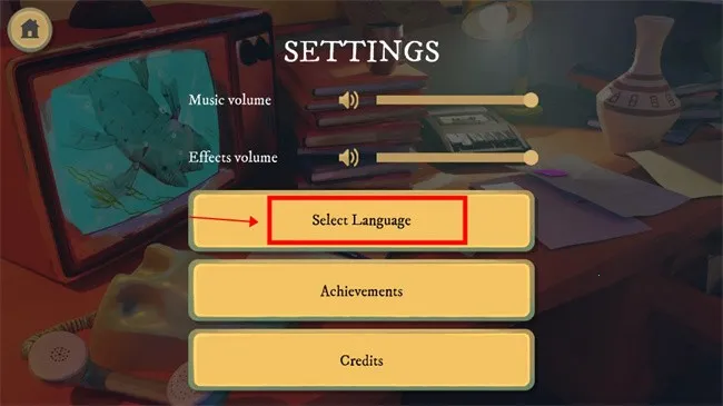 The Rise of the Golden Idol2025下载安装 The Rise of the Golden Idol2025下载安装