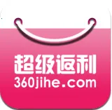 360׿ֻ