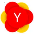 Yandex Launcher(Զ)