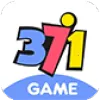 371GAME(ֻ)