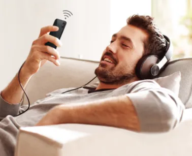 迈吉科云联2025官方正版 迈吉科云联2025官方正版