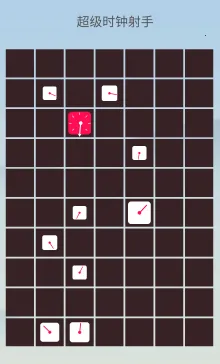 时空射手(射击闯关游) 时空射手(射击闯关游)