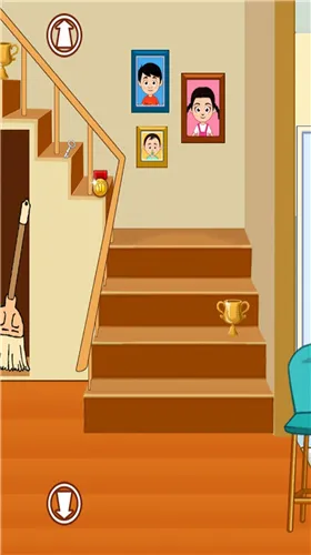 梦幻小家改造王2025最新版本 梦幻小家改造王2025最新版本