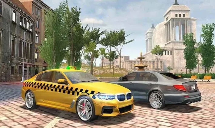 实况人生2025最新版本 实况人生2025最新版本