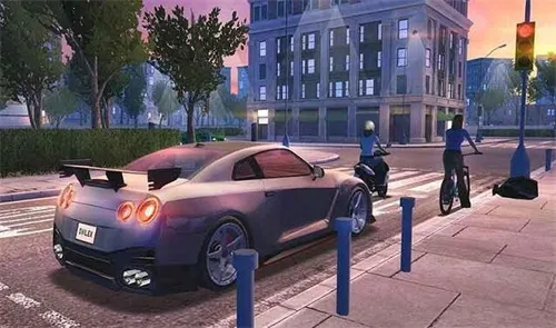 实况人生2025最新版本 实况人生2025最新版本