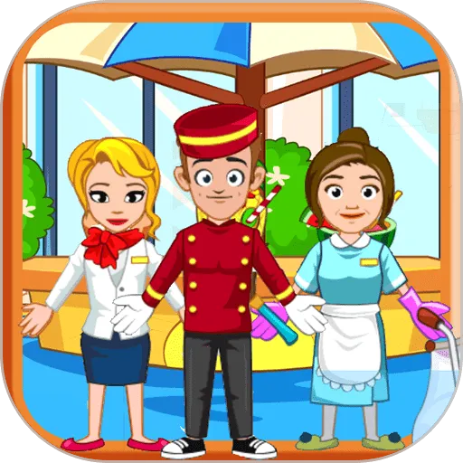 ְֵĶȼپƵ2025ٷ°汾