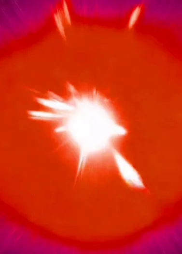 恋与深空同人抽卡(抽卡模拟器) 恋与深空同人抽卡(抽卡模拟器)