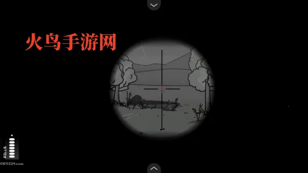 战术刺客32025官方正版 战术刺客32025官方正版