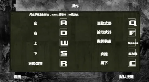 盟军战争英雄2025官方正版 盟军战争英雄2025官方正版